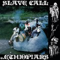 The Ethiopians_Slave Call (180g) (Limited Numbered Edition).jpg