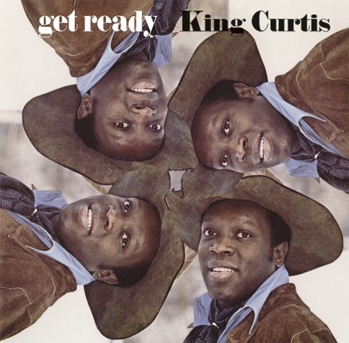 Cover-moccd-14397-King-Curtis-Get-Ready-ID-17596.jpg