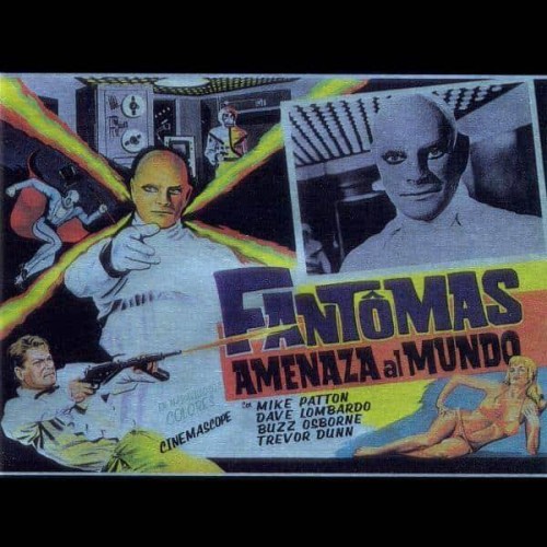 pol_pl_Fantomas-Fantomas-LP-BLACK-74566_1.jpg