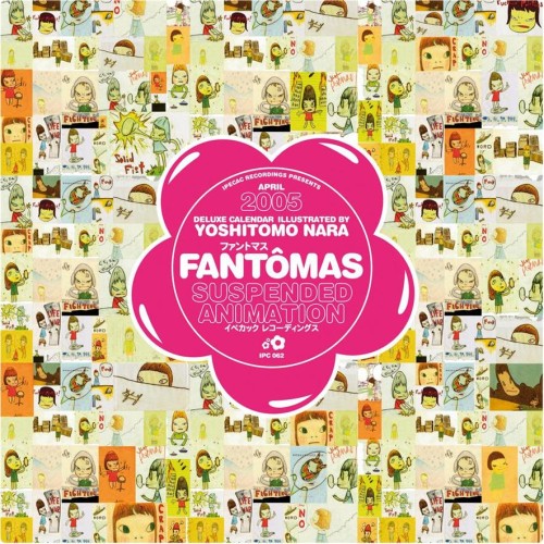 pol_pl_Fantomas-Suspended-Animation-LP-BLACK-74564_1.jpg