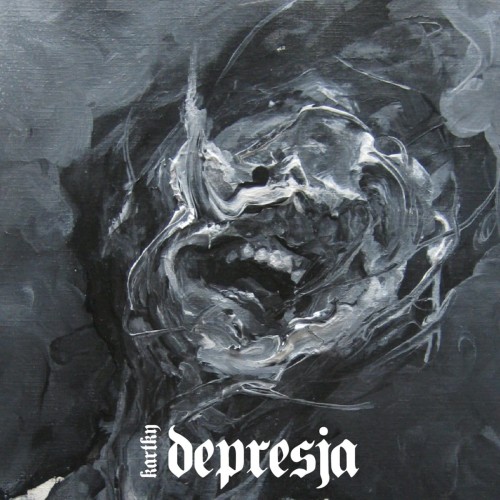 depresja-b-iext143901101.jpg