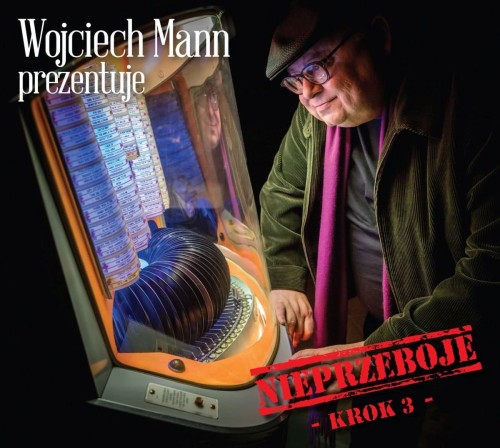 wojciech-mann-prezentuje-nieprzeboje-krok-3-b-iext35456005.jpg