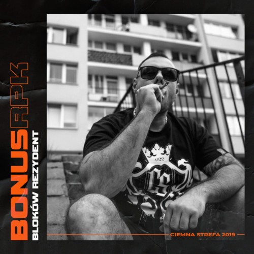 Bonus_RPK_Blokow_Rezydent.jpg