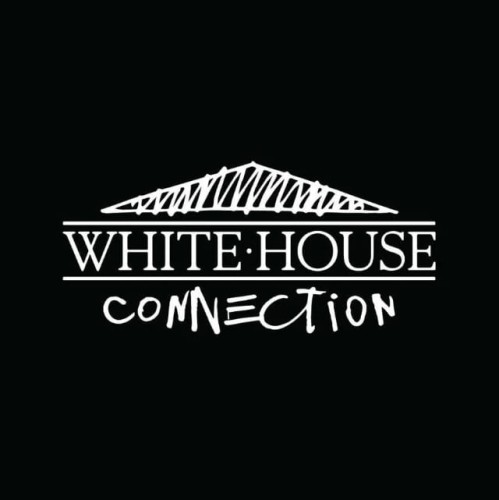 white house connection.jpg