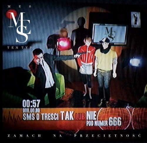 ten typ mes_zamach.jpg