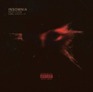 PLANBE - INSOMNIA