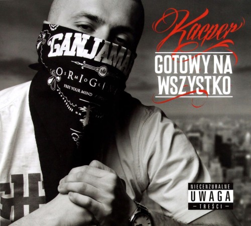 KACPER-GOTOWY-NA-WSZYSTKO.jpg