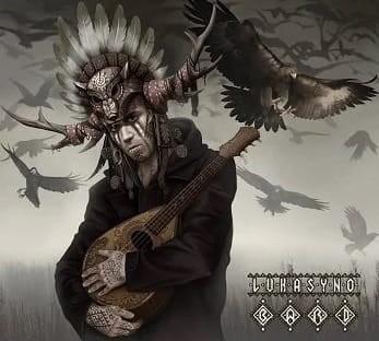 lukasyno_bard.jpg
