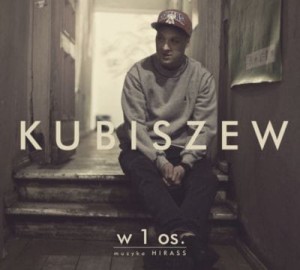 KUBISZEW - W 1 OS.