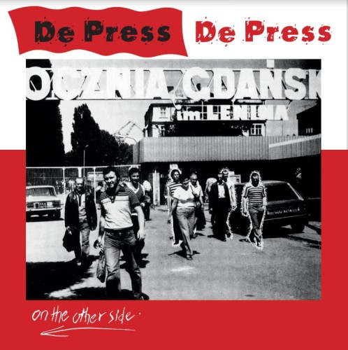 de press_on the other side.jpg