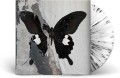 Death Cult_Paradise Now (Limited Edition) (Crystal Clear W_White & Black Splatter Vinyl).jpg