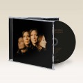 Beth Gibbons (Portishead)-Lives Outgrown_cd.jpg