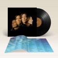 Beth Gibbons (Portishead)_Lives Outgrown_lp.jpg