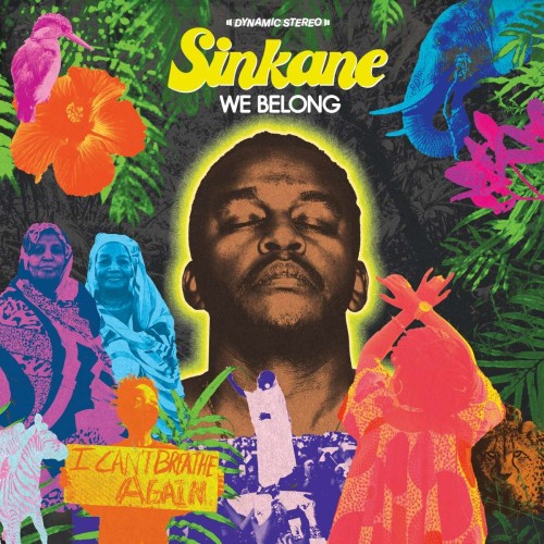 Sinkane_We Belong.jpg