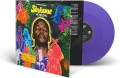 Sinkane_We Belong (Limited Edition) (Purple Vinyl).jpg