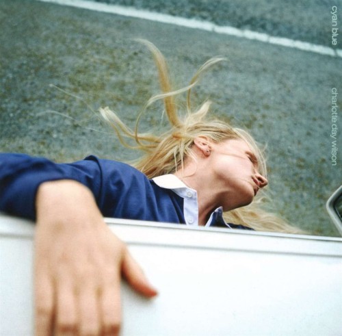 Charlotte Day Wilson_Cyan Blue.jpg