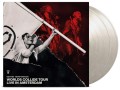 Within Temptation_Worlds Collide Tour - Live In Amsterdam (180g) (Limited Edition) (White Marbled Vinyl).jpg