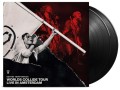 Within Temptation_Worlds Collide Tour - Live In Amsterdam (180g) (Black Vinyl).jpg