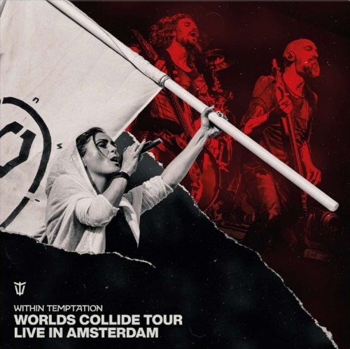 Within Temptation_Worlds Collide Tour - Live In Amsterdam (180g) (Limited Edition).jpg
