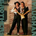 The Vaughan Brothers_Family Style (180g) (Limited Numbered Edition).jpg