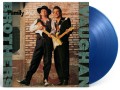 The Vaughan Brothers_Family Style (180g) (Limited Numbered Edition) (Translucent Blue Vinyl).jpg