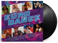 Eurodance Collected (180g).jpg
