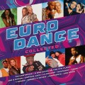 Eurodance Collected.jpg