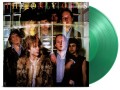 The Only Ones_The Only Ones (remastered) (Limited Numbered Edition) (Translucent Green Vinyl).jpg
