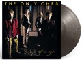 The Only Ones_Baby's Got A Gun (remastered) (180g) (Limited Numbered Edition) (Silver & Black Marbled Vinyl).jpg