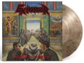 Exhorder_Slaughter In The Vatican (180g) (Limited Numbered Edition) (Crystal Clear & Black Marbled Vinyl).jpg