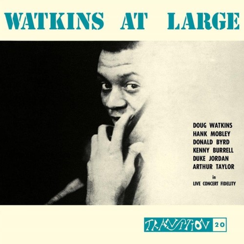 Doug-Watkins-Watkins-At-Large-Tone-Poet-LP-0602448321794-Black-Circle-Records.jpg