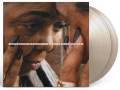 Césaria Évora_Nha Sentimento (180g) (Limited Numbered 15th Anniversary Edition) (Crystal Clear Vinyl).jpg
