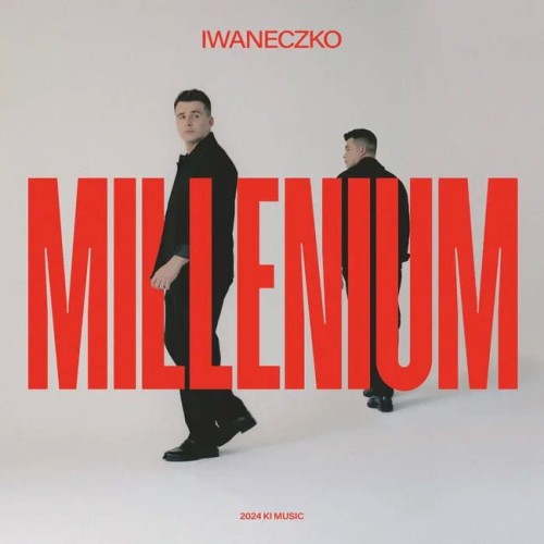 IWANECZKO-MILLENIUM.jpg