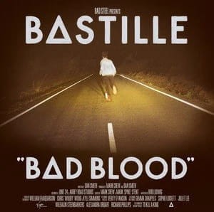 bastille_bad blood.jpg