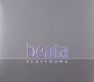 BEATA - PLATYNOWA