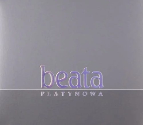 beata_platynowa.jpg