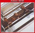 The Beatles_The Beatles 1962-1966 (The Red Album) (2023 Edition).jpg