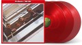 The Beatles_The Beatles 1962-1966 (The Red Album) (2023 Edition) (Half-Speed Master) (180g) (Limited Edition) (Red Vinyl).jpg
