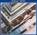 The Beatles_The Beatles 1967-1970 (The Blue Album) (2023 Edition).jpg