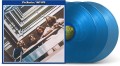 The Beatles_The Beatles 1967-1970 (The Blue Album) (2023 Edition, inkl. Single »Now & Then«) (Half-Speed Master) (180g) (Limited Edition) (Blue Vinyl).jpg
