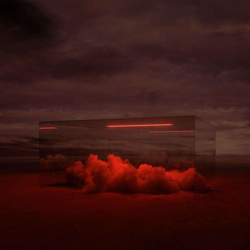 Lewis Capaldi_Divinely Uninspired To A Hellish Extent_Finale.jpg