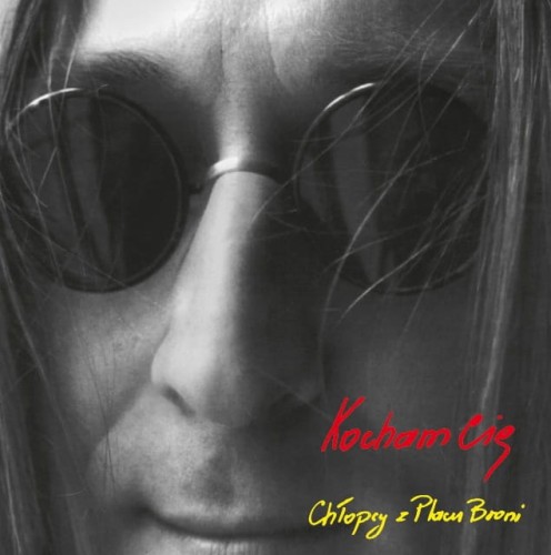 chlopcy z placu broni_kocham cie_cd.jpg