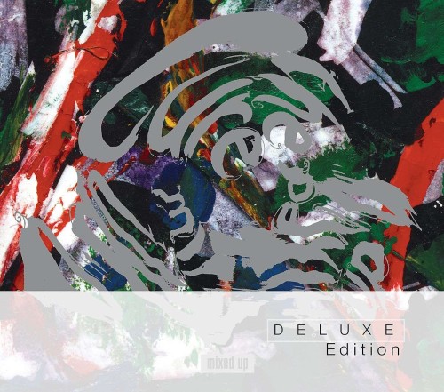 The Cure_Mixed Up (Deluxe Edition).jpg