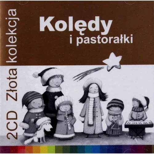 koledy-i-pastoralki-zlota-kolekcja-cd.webp