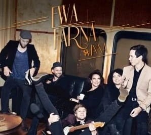 ewa farna_inna.jpg