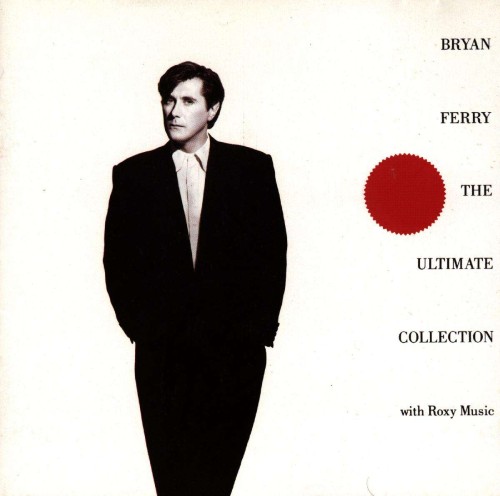 Bryan Ferry_The Ultimate Collection.jpg