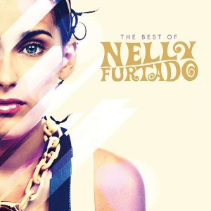 FURTADO, NELLY - THE BEST OF NELLY FURTADO