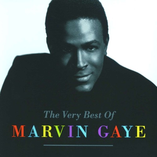 Marvin Gaye_The Very Best Of Marvin Gaye.jpg