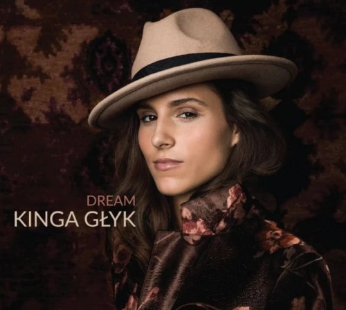 kinga glyk_dream.jpg