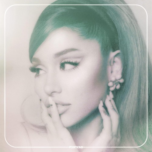 Ariana Grande_Positions.jpg